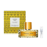 Vilhelm Parfumerie Mango Skin - Eau de Parfum - Tuoksunäyte - 2 ml